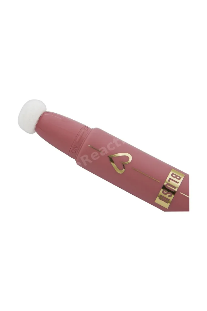 Likit Allık No.03 Peach 1 Adet