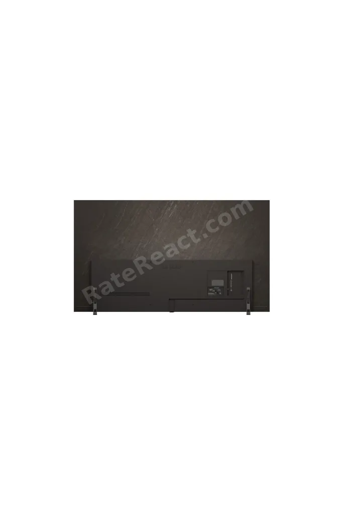OLED65B56LA 165 cm 4K OLED Smart TV Sihirli Kumanda webOS25,Uydulu