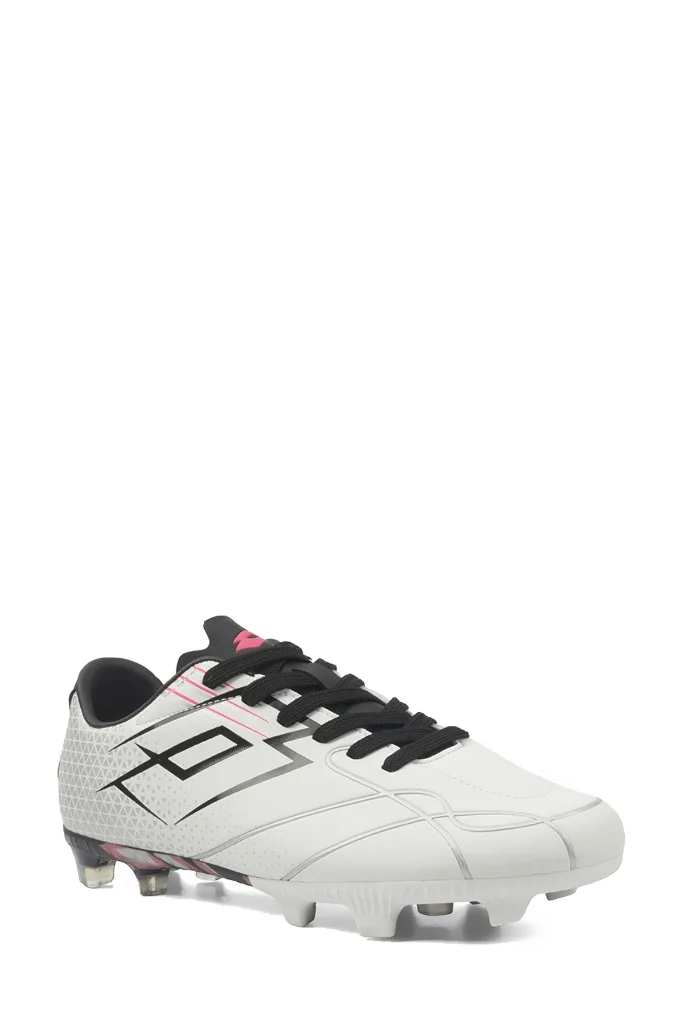 RONGABLE FG GR 5PR Beyaz Unisex Krampon