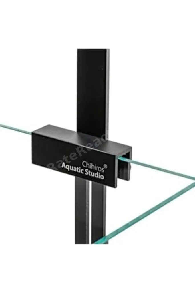 TTKTEKNOLOJİ Small Size Stand (Vivid ve WRGB Modelleri İçin) TTKTEKNOLOJİ 2026 395519
