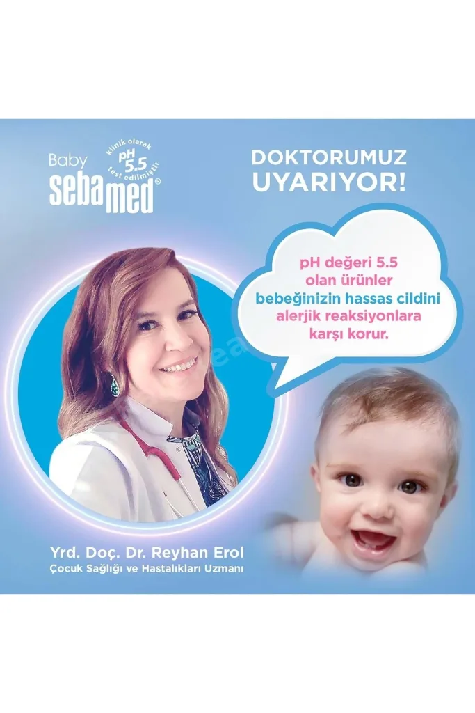 Bebek Sabunu 100Gr Kompakt (2 Li Set)
