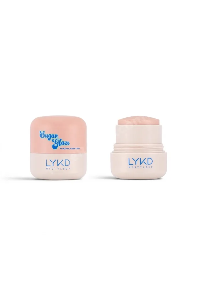 Retrolicious 967 Sugar Glaze Stick Aydınlatıcı