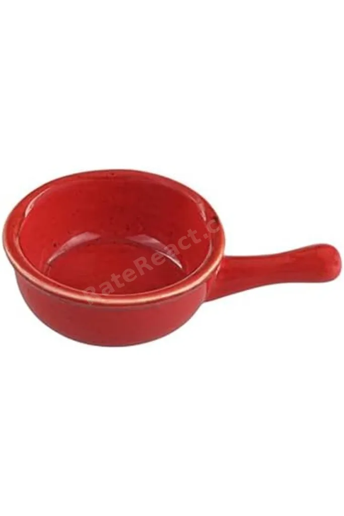 04ALM001710 Seasons Çorba Kasesi, Porselen, revif 827927