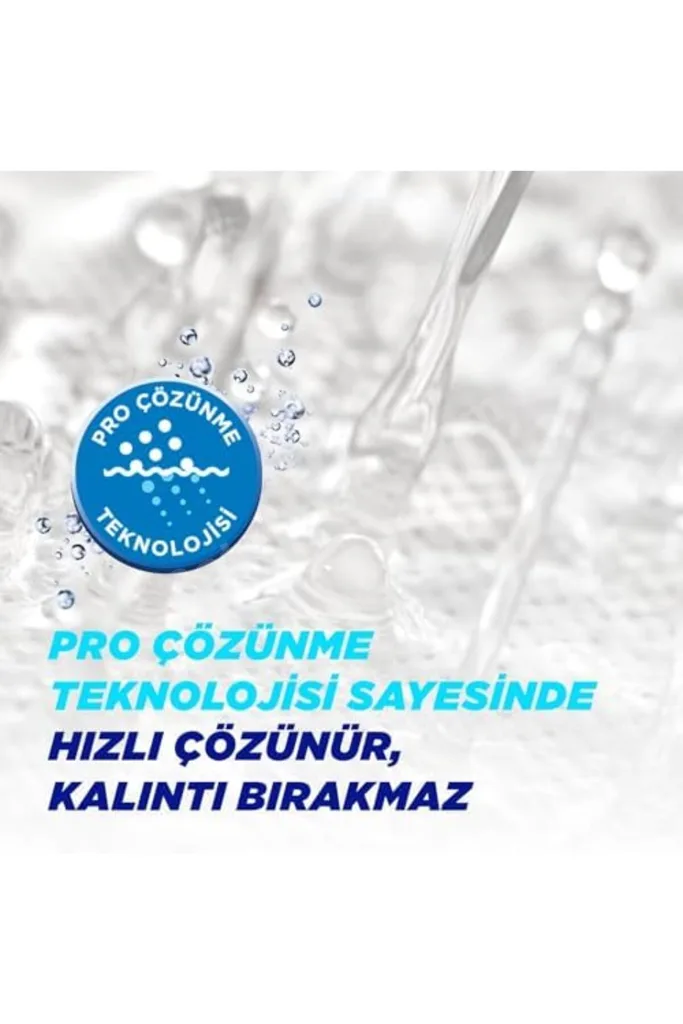 TTKTEKNOLOJİ Fresh Beyazlar Toz Deterjanı 1.5 kg TTKTEKNOLOJİ 2026 395519