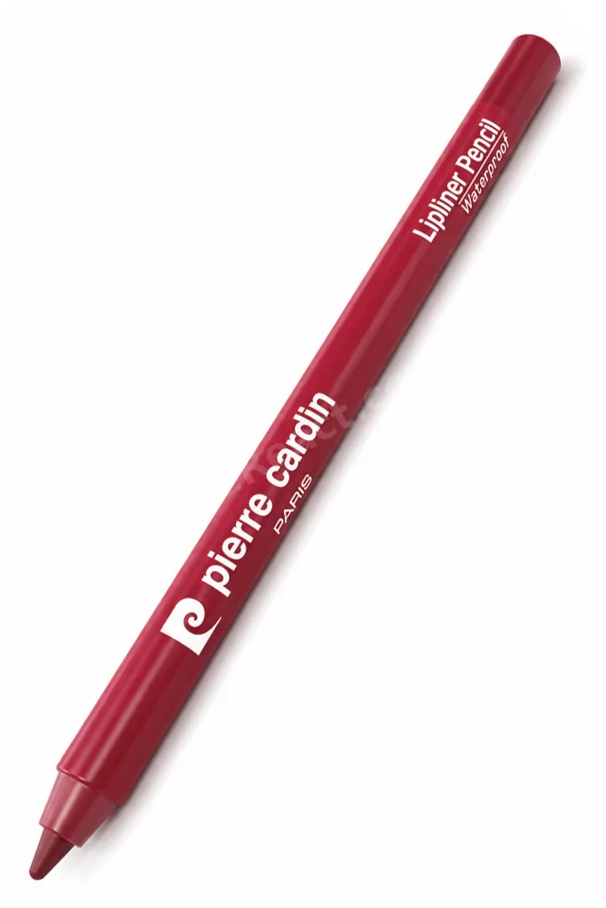 Lipliner Pencil Waterproof-Dudak Kalemi-Cherry-510