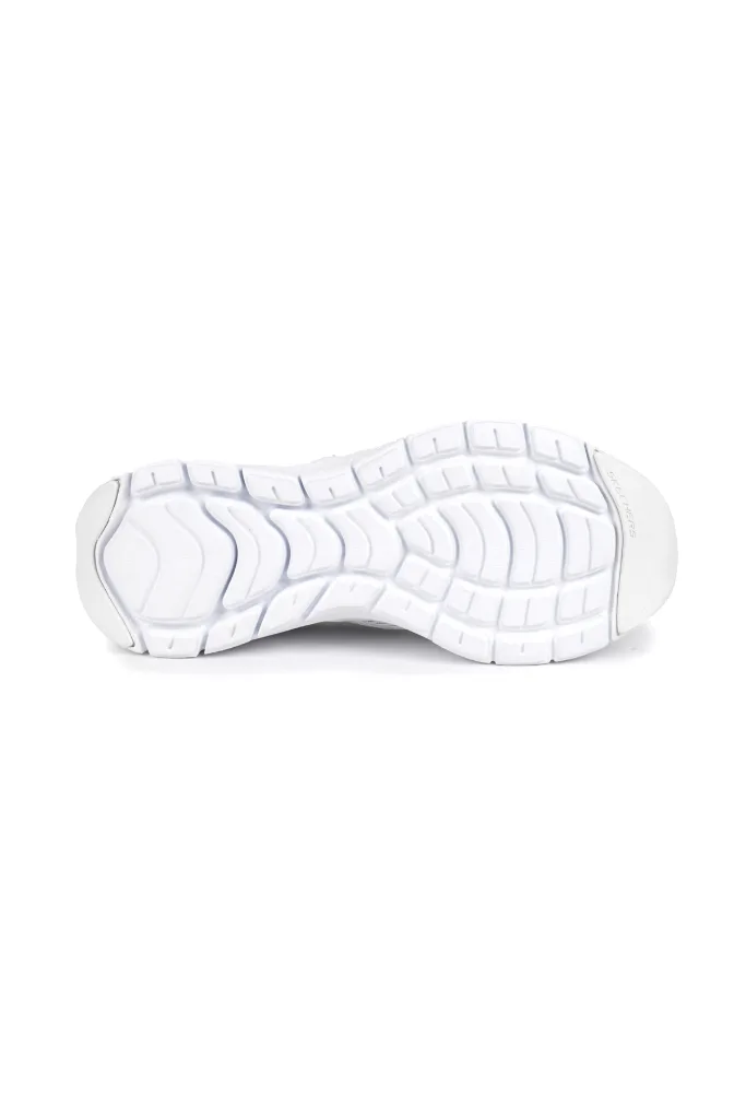 FLEX ADVANTAGE 4.0 ERKEK AYAKKABI 232239-WHT