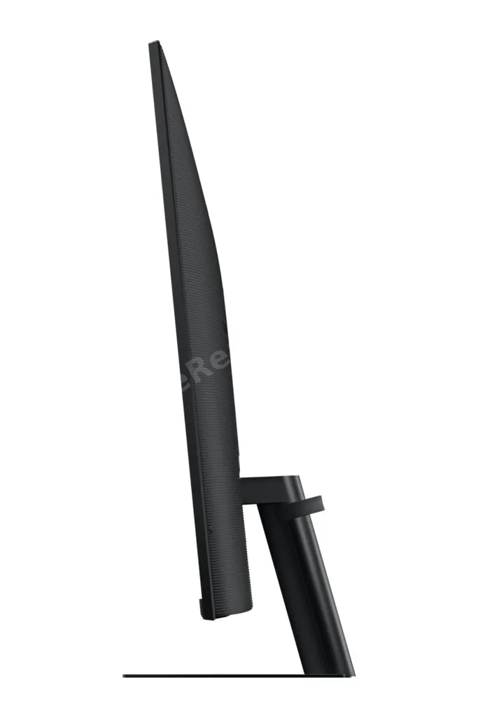 M5 Serisi 27" 4 Ms 60 Hz Full Hd Va Led Akıllı Monitör-televizyon