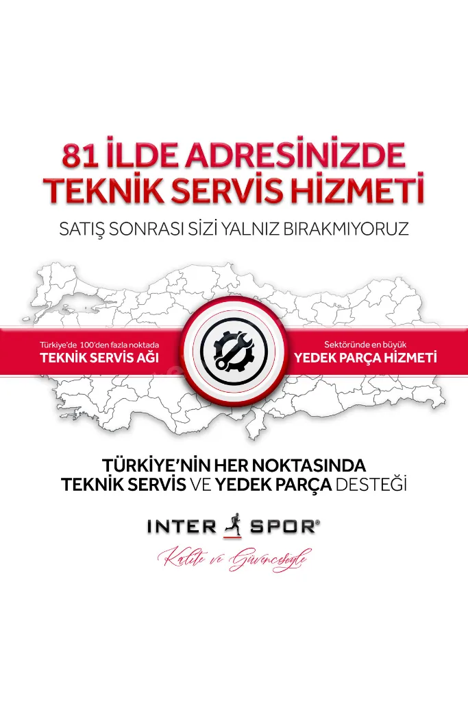 Compact Katlanabilir Koşu Bandı – Manuel Eğimli & Uzaktan Kumandalı