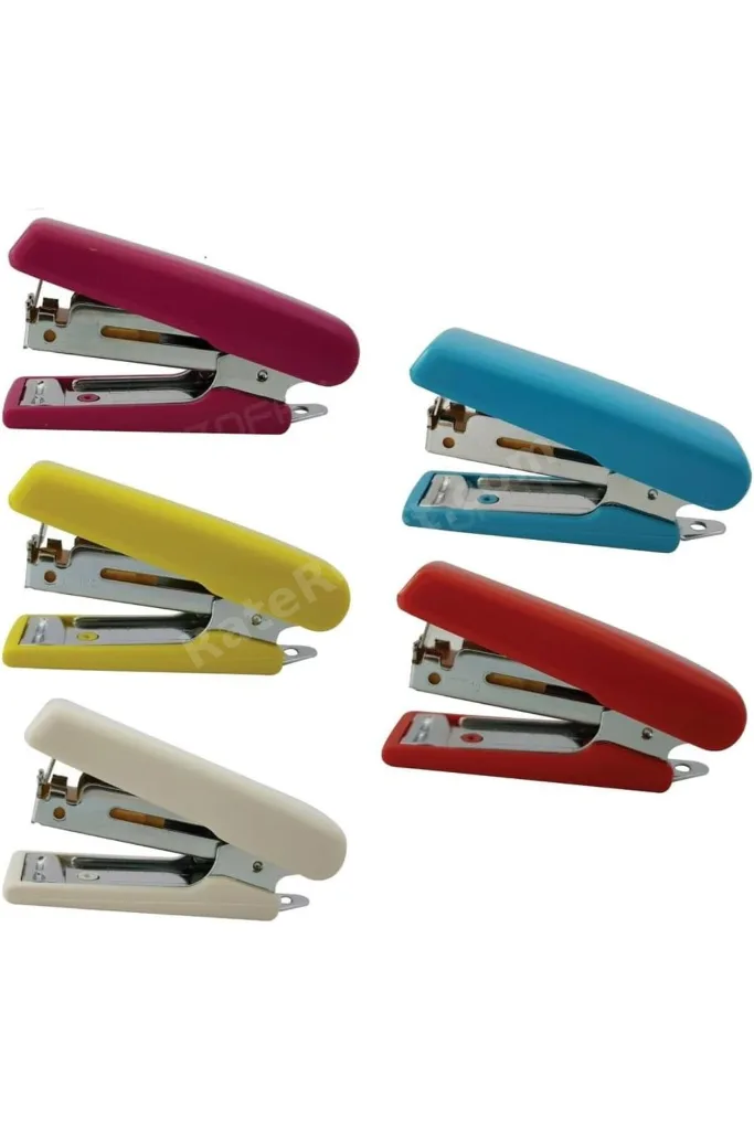 - Mini Zımba Makinesi 1 Adet 1216538