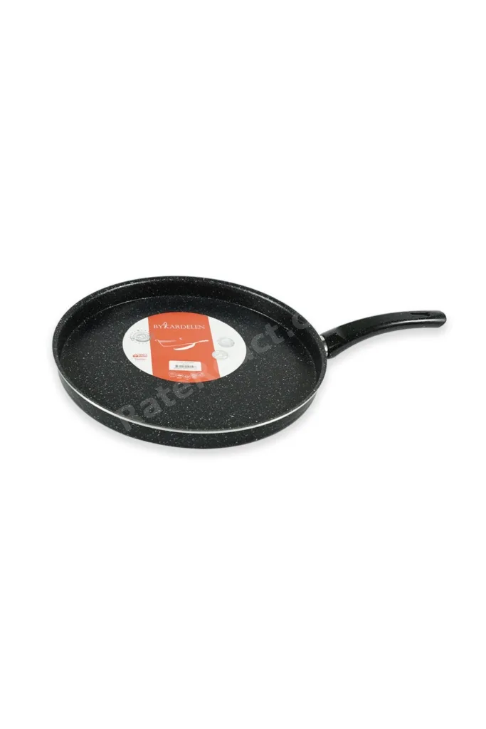 Granit Gözleme Tavası 32 Cm