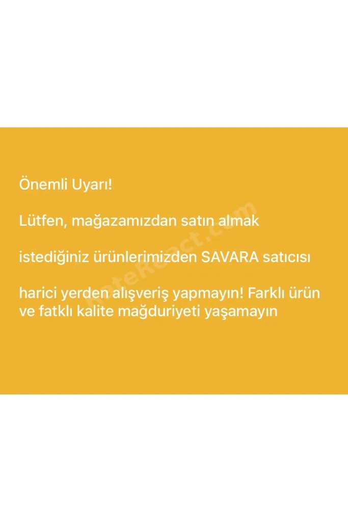 Erkek dik yaka koyu yeşil hakiki deri mont regular kalıp %100 orginal