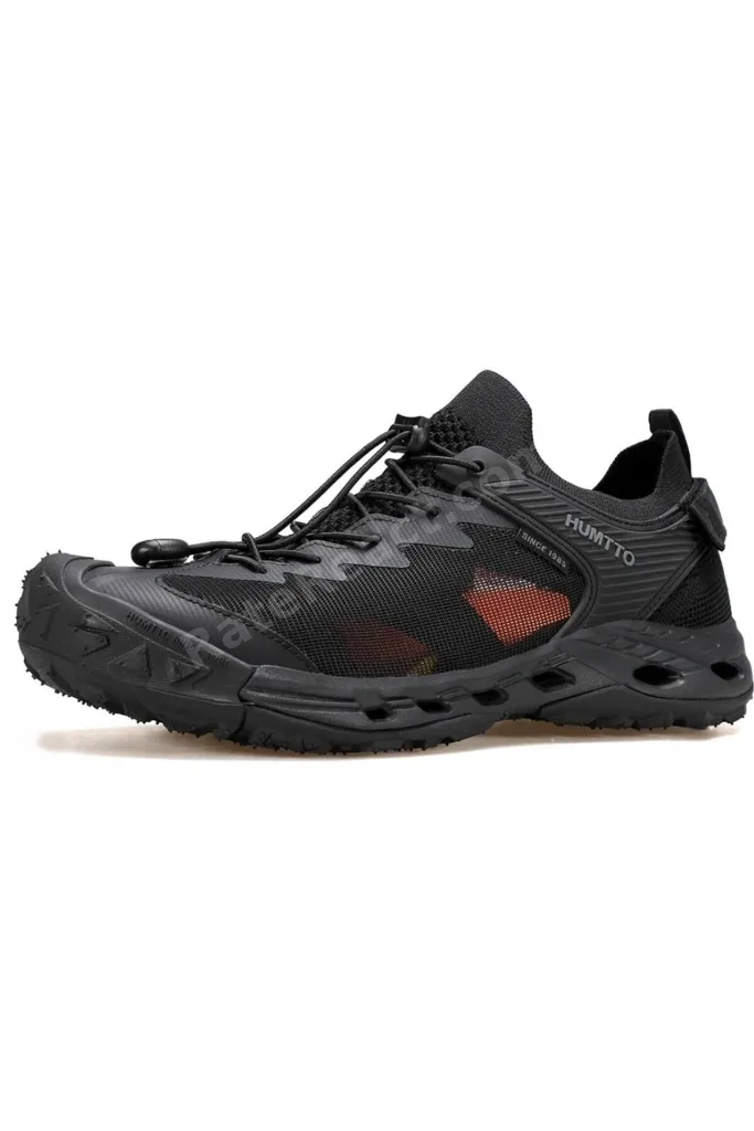 660859A Erkek 40/44 Air & Waterflow Outdoor Spor Ayakkabı