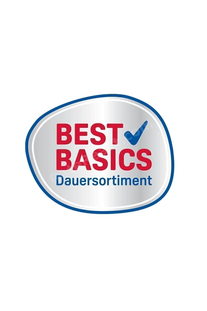 Ideenwelt Best Basic Manikur ve Pedikür Seti Rose Gold 1 Adet X3 Adet