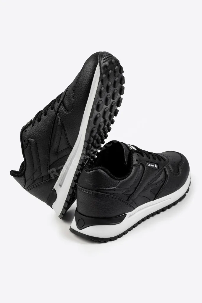 Tornado Erkek Premium Sneaker