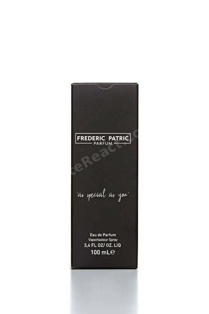 A-9  100 ML Erkek Parfüm