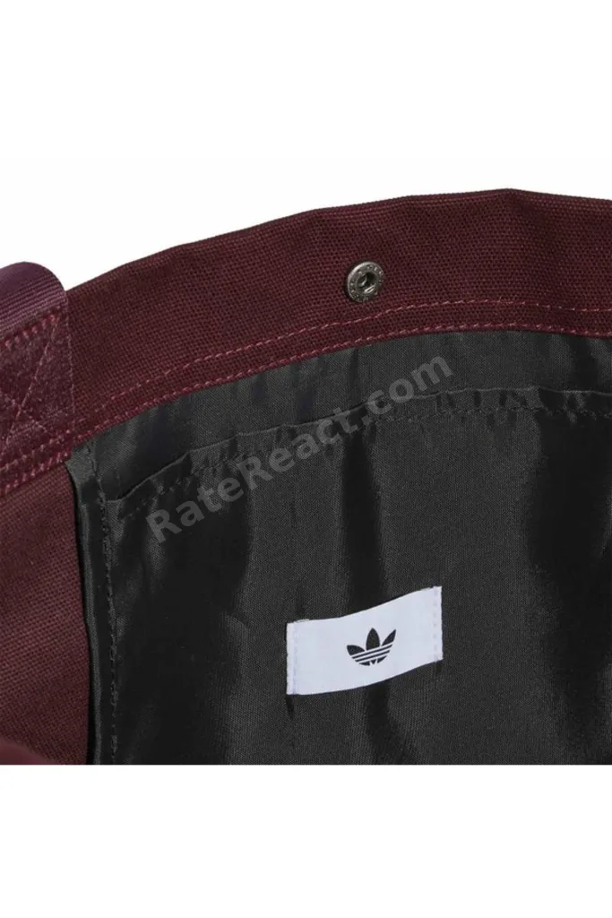 Unisex Günlük Spor Çanta Kadın Çanta LACE TOTE BAG KW9204