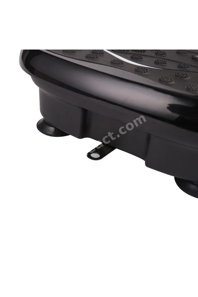 Vibrostar TH-0070-E Bluetoothlu 3D 5 Programlı Titreşimli Egzersiz Aleti