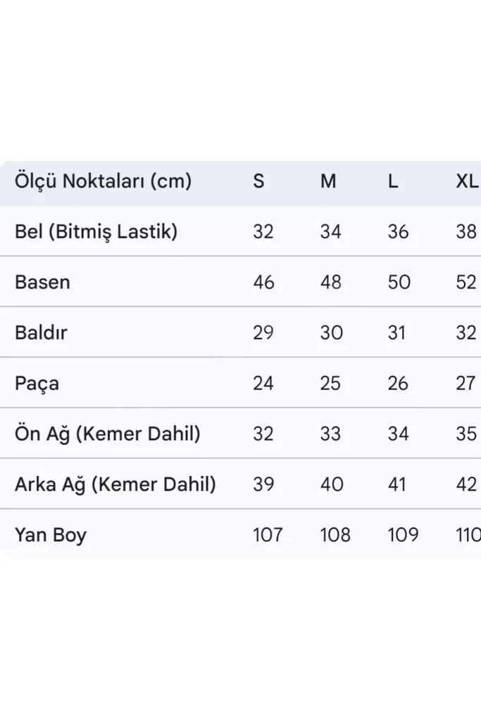 KADIN PALAZZO MODAL Yüksel bel PANTOLON EŞORTMAN PİJAMA kadın bol paça rahat kesim nigralı.