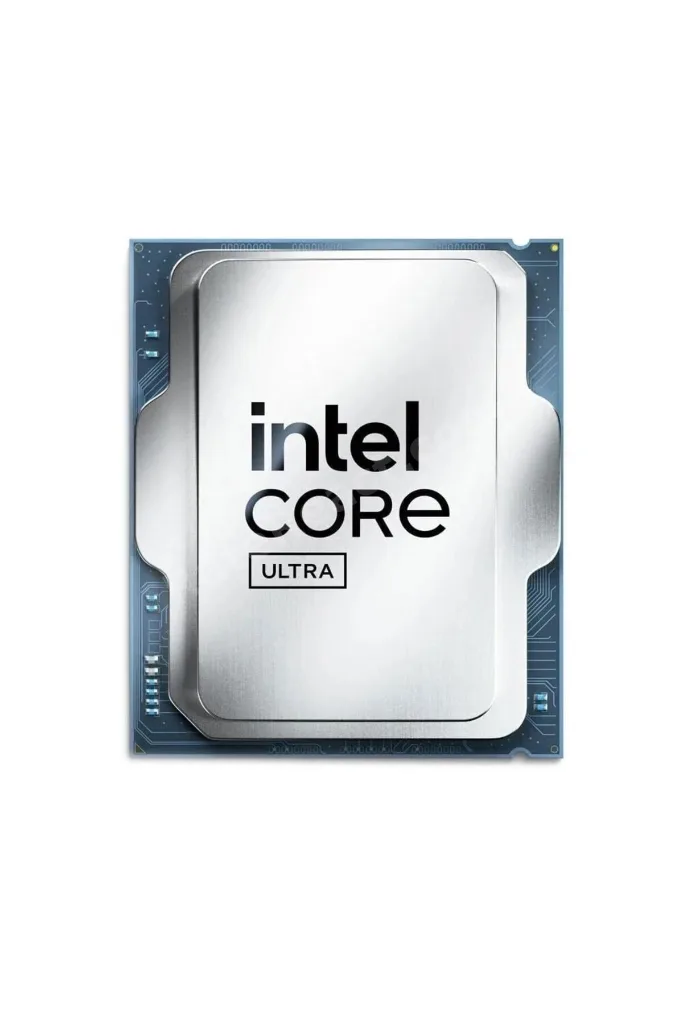 CORE ULTRA 5 250KF PLUS TRAY 3.3GHz-5.3GHz 30MB TRAY 1851P
