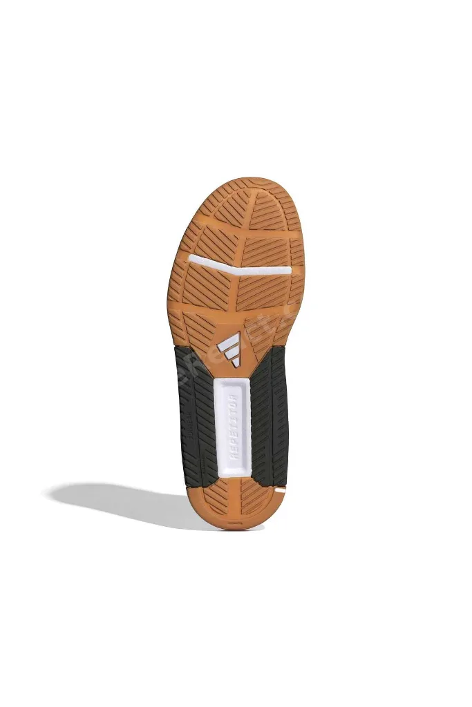 Dropset Base Trainer M Erkek Training Ayakkabı JS3162
