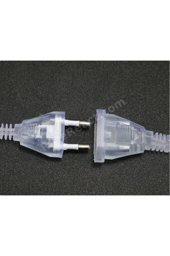 Sl-1060 Yıldız Perde Led Çarpraz - Pl-v-g
