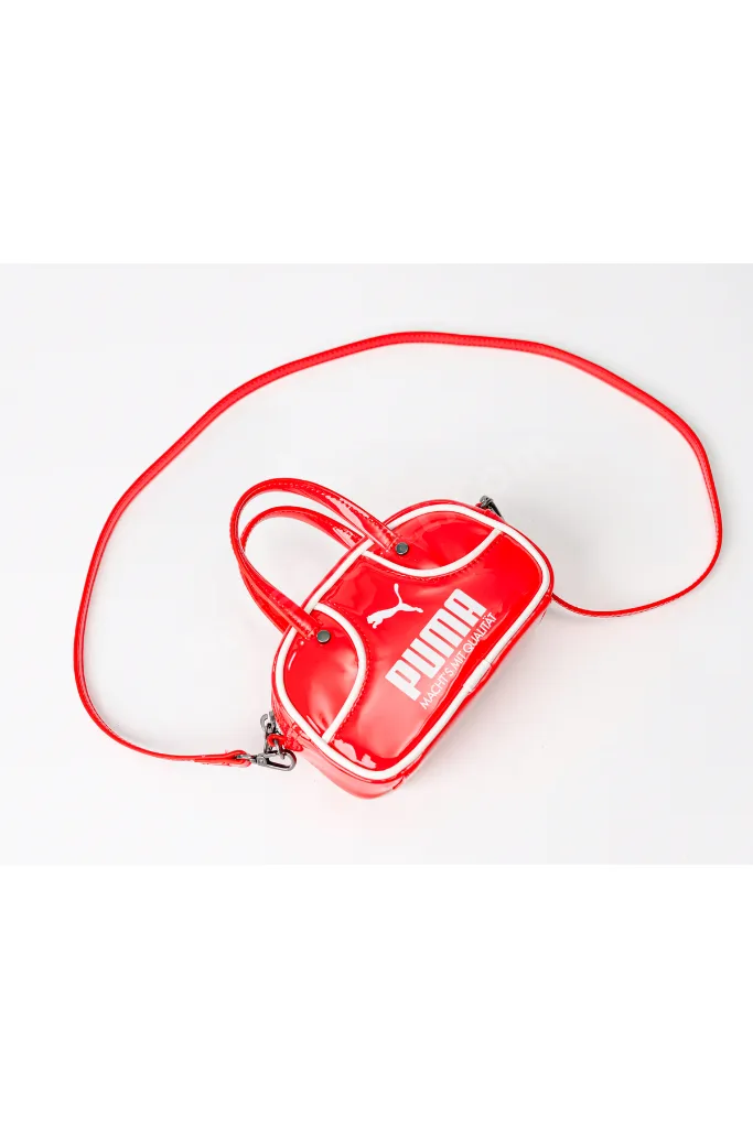 1976 Micro Bag Çanta