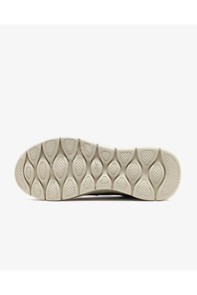 GO WALK FLEX OJAI Erkek Gri Yürüyüş Ayakkabısı 216333TK CHAR