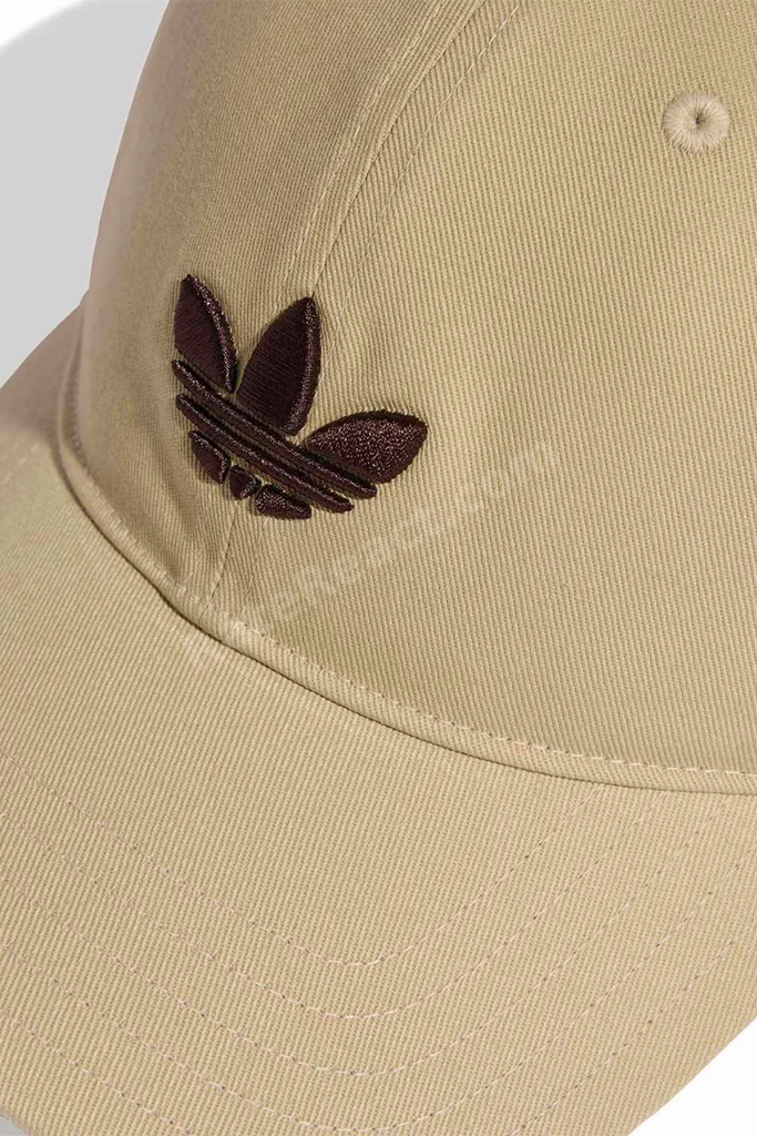 Günlük Şapka Baseball Cap Ac Kc8036