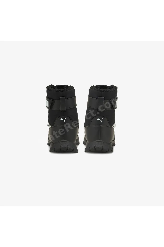 Nieve Boot Wtr Ac Ps Çocuk Bot