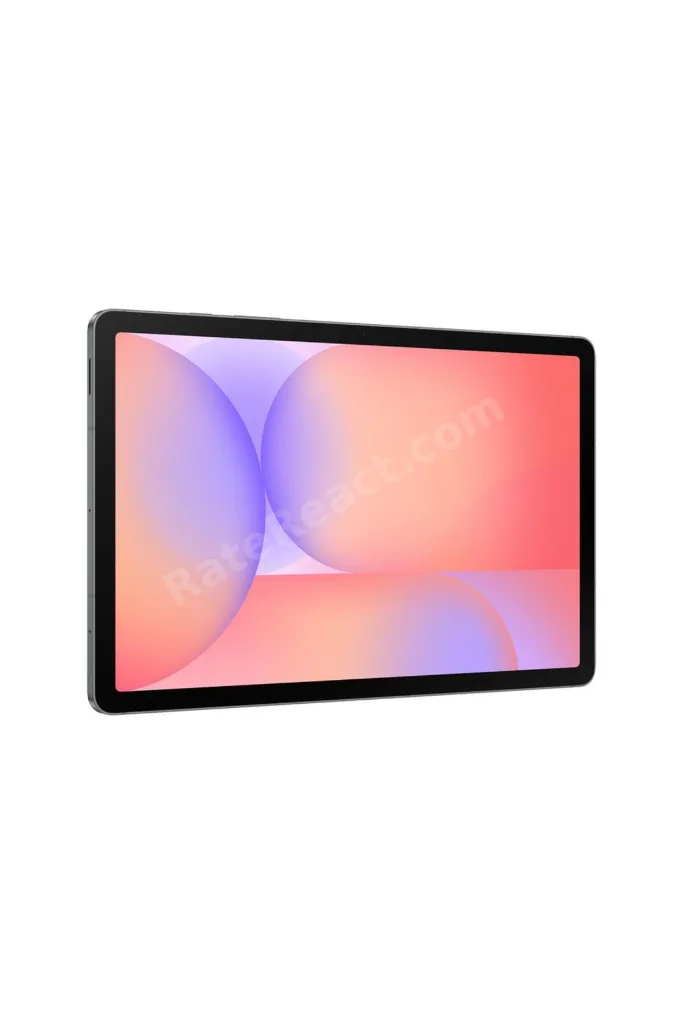 GALAXY TAB S10 LİTE 6 GB 128 GB TABLET+ KALEM+ KILIF+ KLAVYE+ MOUSE