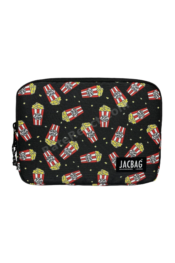 Tablet Folder Pouch-Fermuarlı dosya çanta Tablet