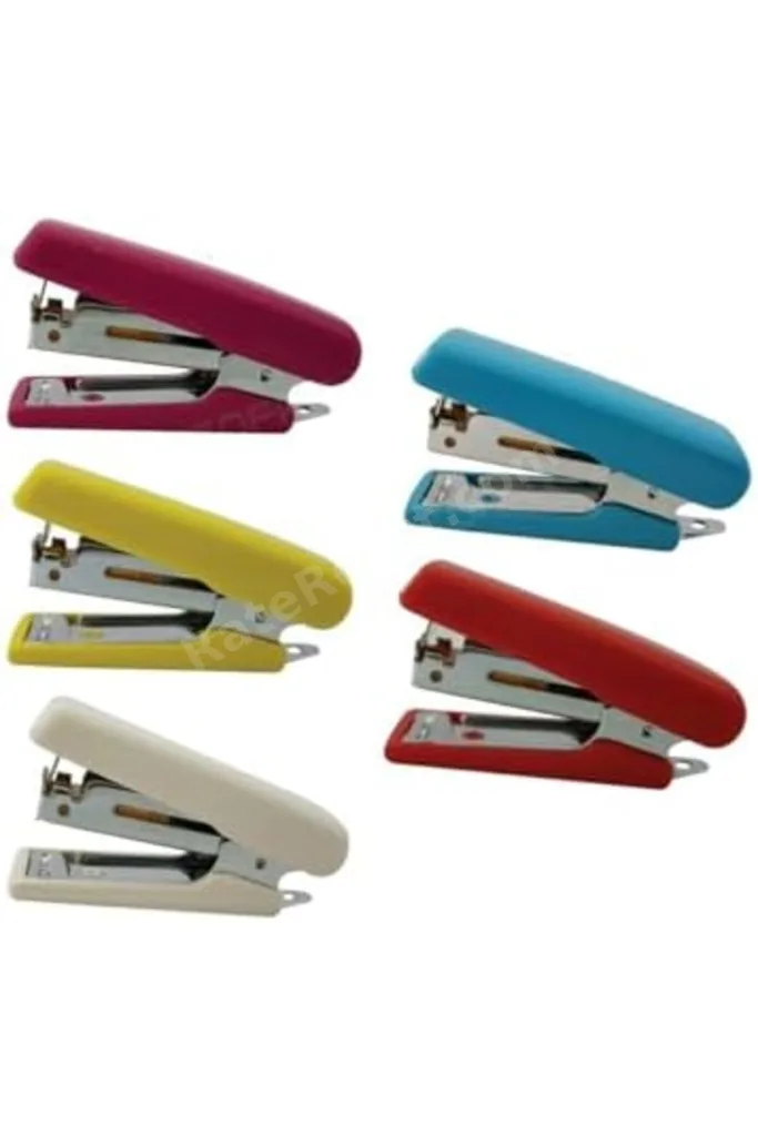 - Mini Zımba Makinesi 1 Adet 1216538