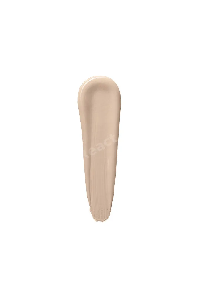 Fondöten - Tinted Moisturizer - 003 Ivory Nude - 8682536041379