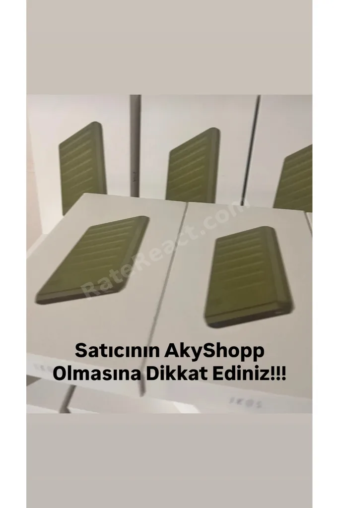 K7 SIM Kart Destekli 4G Cihaz