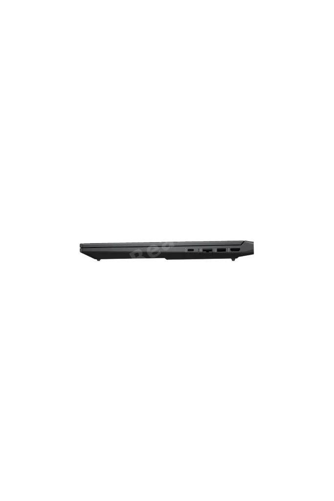 Victus 15 Intel Core i5-13420H 16GB RAM 512GB SSD RTX 5050 8GB 15.6" FHD Windows 11 Pro Gaming La