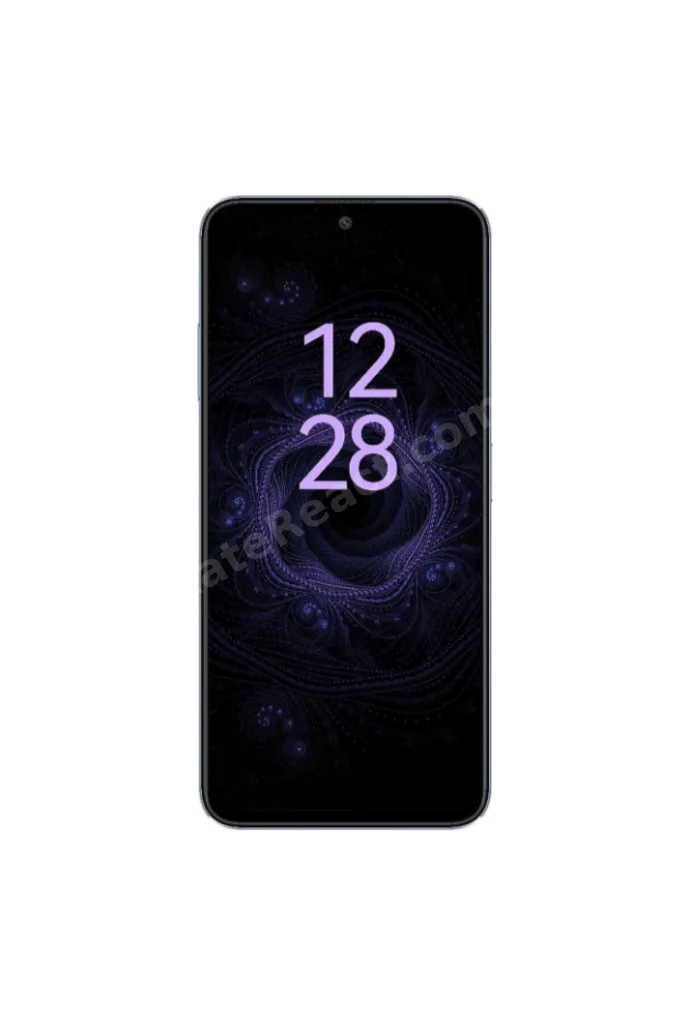 A44 6 GB Ram / 128 GB Akıllı Telefon
