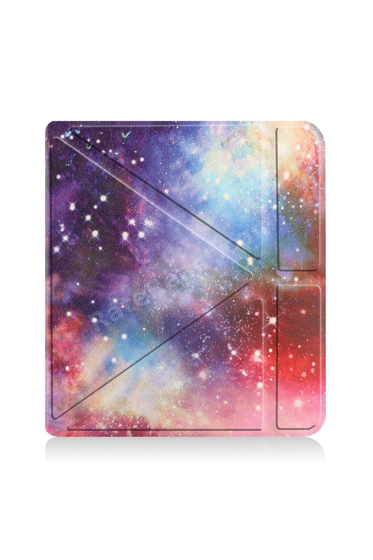 Libra Colour E Kitap Okuyucu Kılıfı