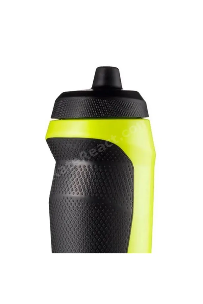 Hypersport Bottle 20 Oz Unisex Yeşil Matara Suluk N.100.0717.399.20