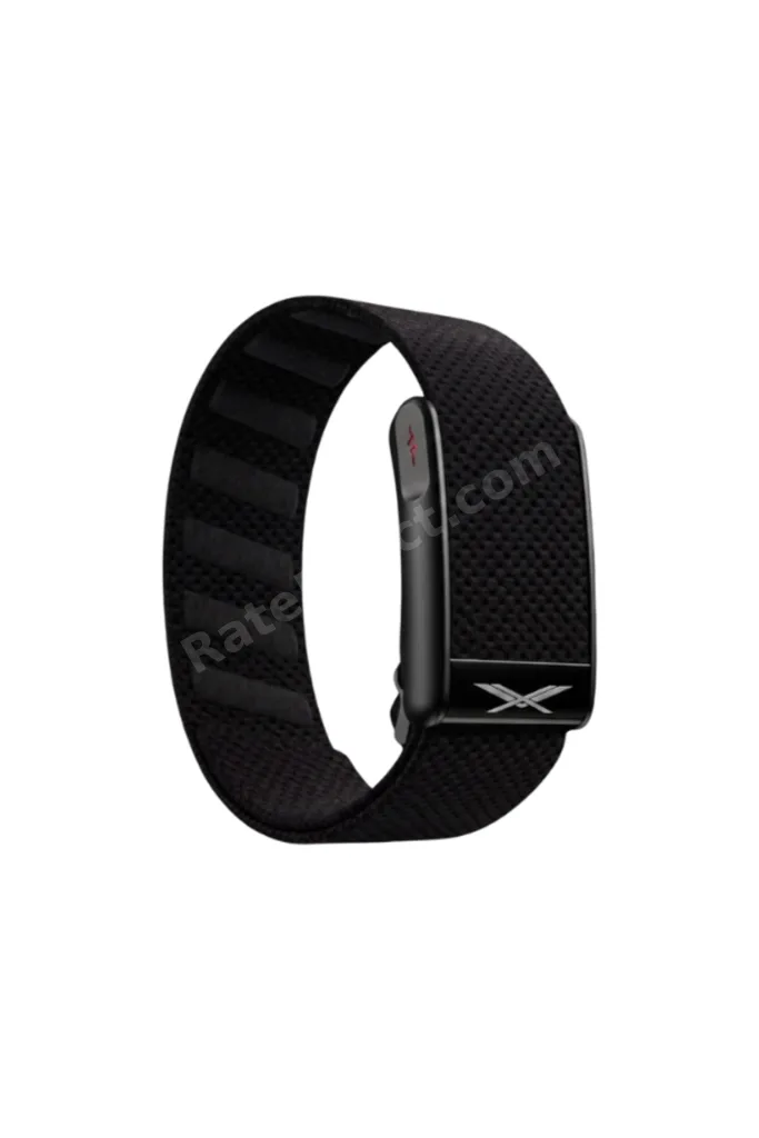 VitaxBand