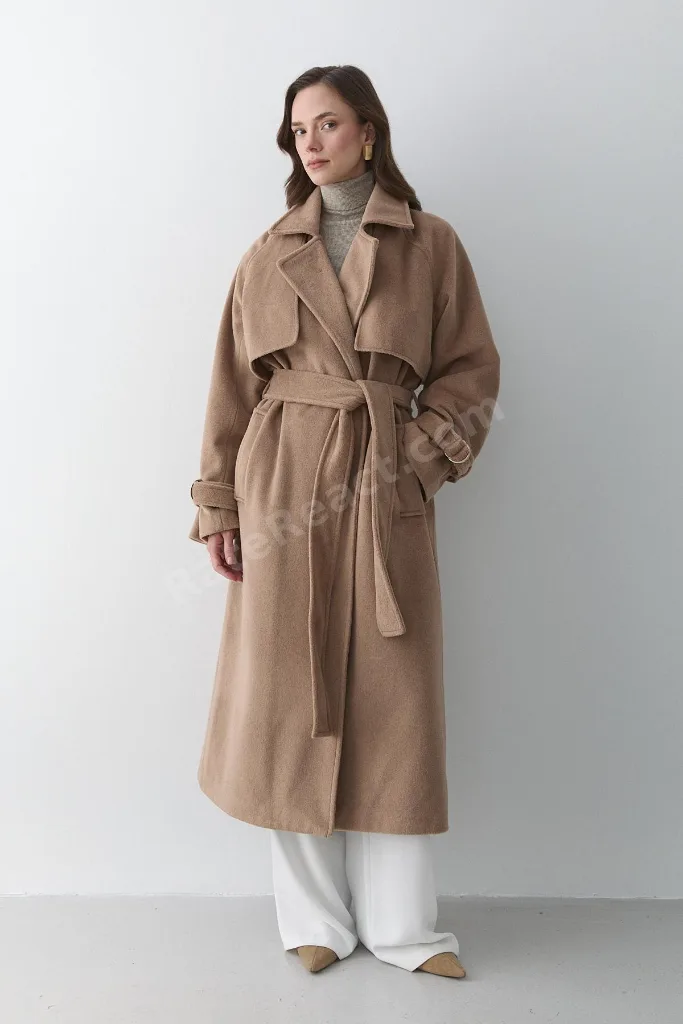 Camel Vorkuta Kaban - 407007