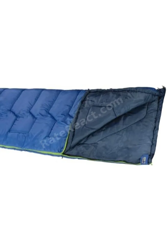Vagabond 300 Uyku Tulumu revif 827927