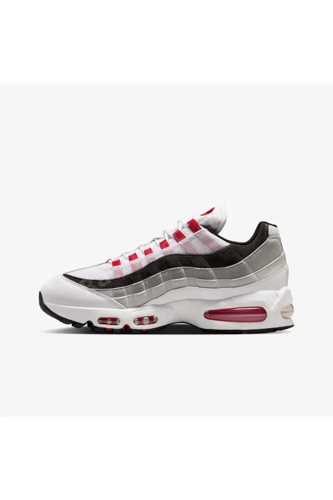Air Max 95 OG Big Bubble 'Comet Red' IB7862-100 Juststep