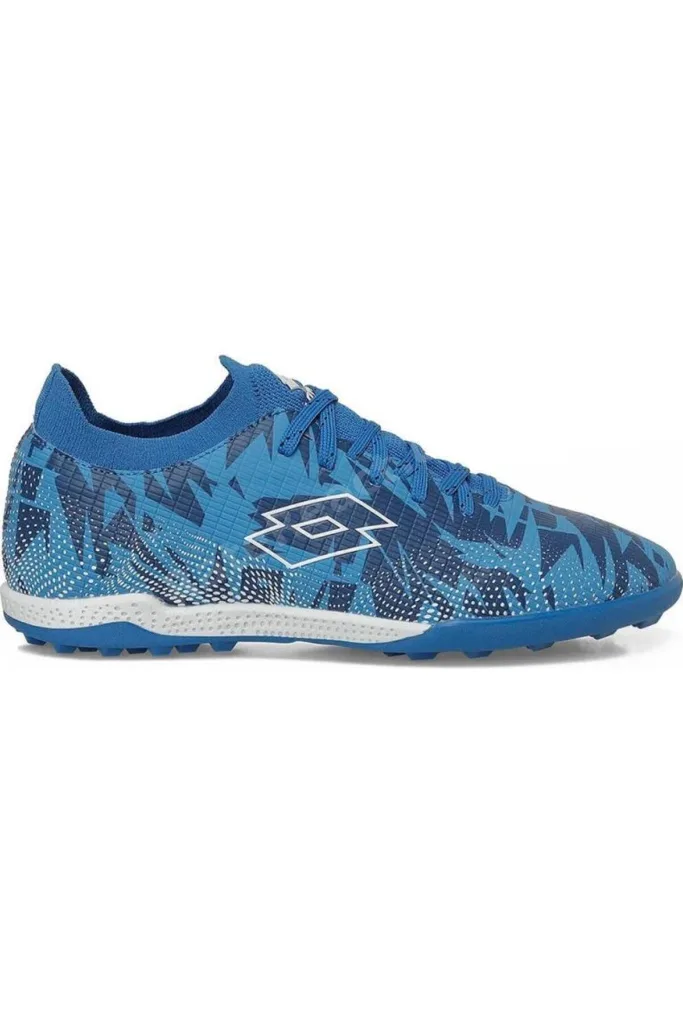 HARBOR TF 6FX MAVİ HALISAHA KRAMPONU