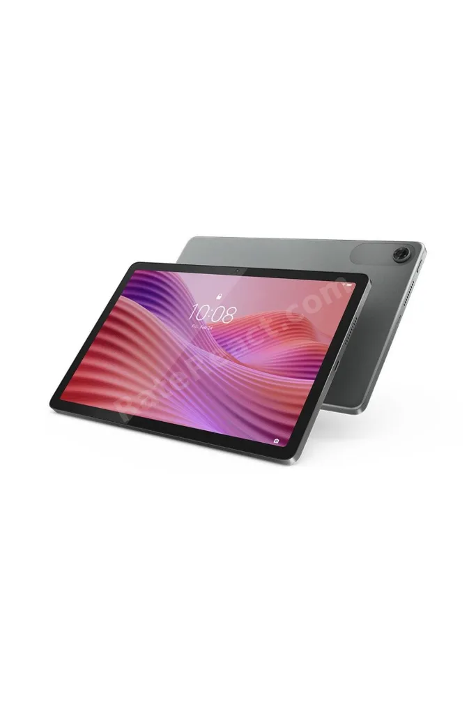 TAB M10 128 GB 4 GB RAM 10,1'' EKRAN TABLET+ KILIF+ KLAVYE+ MOUSE+ (TABLET KALEMİ HEDİYELİ)