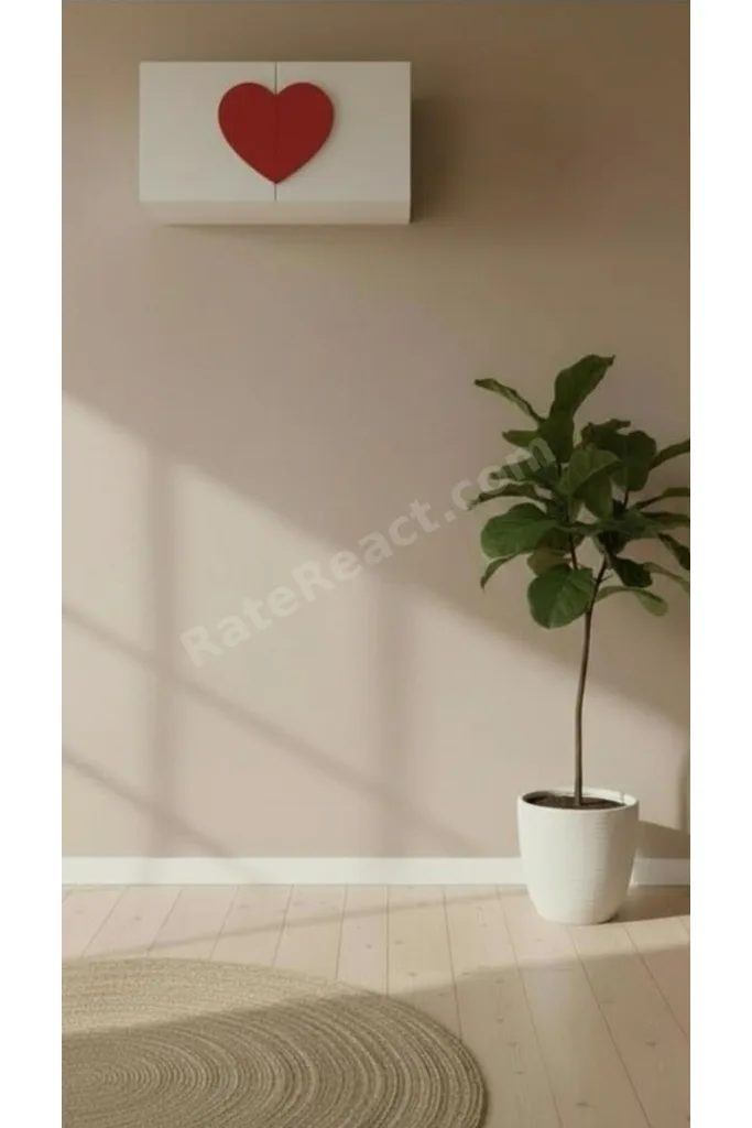 Ecza dolabı ilk yardım malzeme dolabı