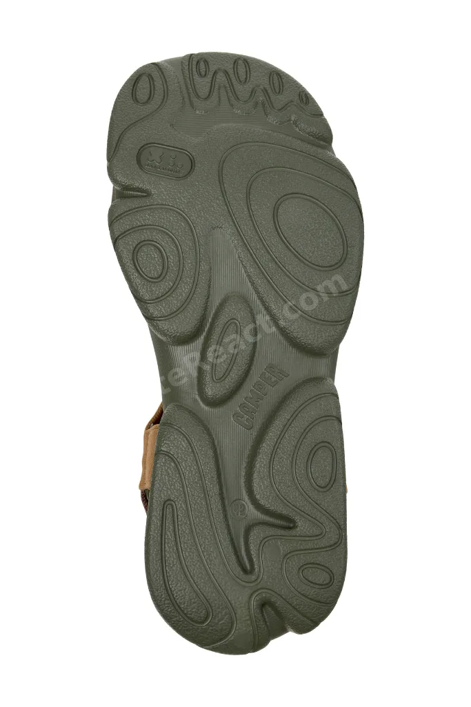Karst Sandal