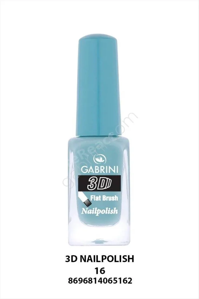 SEMEGLBL Gabrini (231249) 3D Oje-16