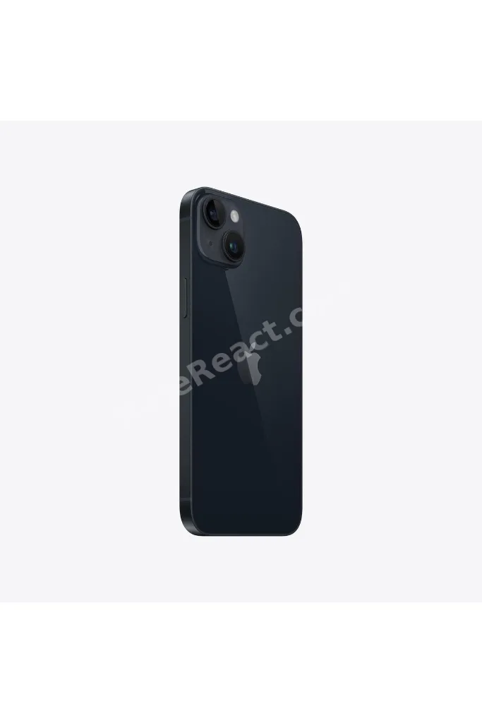 iPhone 14 Plus 128 GB Gece Yarısı