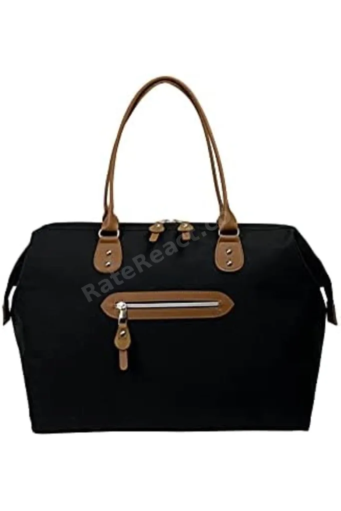 TTKTEKNOLOJİ Stylo Baby Bag Tekli Anne Bebek Bakım Kadın Çantası TTKTEKNOLOJİ 2026 395519