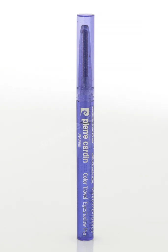 Color Travel Eyeshadow Pen-Violet to Bronze-115